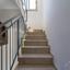 studio detached house for sale poli chrysochous paphos 1733031 thumbnail 4669102