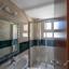 studio detached house for sale poli chrysochous paphos 1733031 thumbnail 4669104