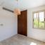 studio detached house for sale poli chrysochous paphos 1733031 thumbnail 4669107