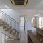 studio detached house for sale poli chrysochous paphos 1733031 thumbnail 4669109