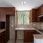 studio detached house for sale poli chrysochous paphos 1733031 thumbnail 4669111