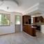 studio detached house for sale poli chrysochous paphos 1733031 thumbnail 4669113