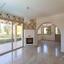 studio detached house for sale poli chrysochous paphos 1733031 thumbnail 4669116