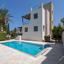 studio detached house for sale poli chrysochous paphos 1733031 thumbnail 4669121