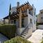 studio detached house for sale poli chrysochous paphos 1733031 thumbnail 4669122