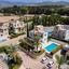 studio detached house for sale poli chrysochous paphos 1733031 thumbnail 4669125