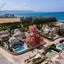 studio detached house for sale poli chrysochous paphos 1733031 thumbnail 4669127