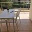 studio office for rent chrysopolitissa larnaca 1856031 thumbnail 6751563