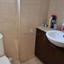 studio office for rent chrysopolitissa larnaca 1856031 thumbnail 6751565