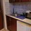 studio office for rent chrysopolitissa larnaca 1856031 thumbnail 6751568