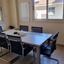 studio office for rent chrysopolitissa larnaca 1856031 thumbnail 6751570