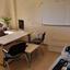 studio office for rent chrysopolitissa larnaca 1856031 thumbnail 6751573