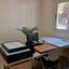 studio office for rent chrysopolitissa larnaca 1856031 thumbnail 6751575