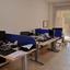 studio office for rent chrysopolitissa larnaca 1856031 thumbnail 6751577