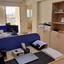 studio office for rent chrysopolitissa larnaca 1856031 thumbnail 6751579