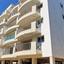 studio office for rent chrysopolitissa larnaca 1856031 thumbnail 6751581