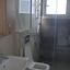studio office for rent kato lakatamia nicosia 8749031 thumbnail 16470872