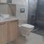 studio office for rent kato lakatamia nicosia 8749031 thumbnail 16470873
