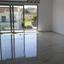 studio office for rent kato lakatamia nicosia 8749031 thumbnail 16470874