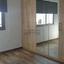 studio office for rent kato lakatamia nicosia 8749031 thumbnail 16470875