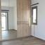 studio office for rent kato lakatamia nicosia 8749031 thumbnail 16470876