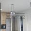 studio office for rent kato lakatamia nicosia 8749031 thumbnail 16470877