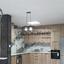 studio office for rent kato lakatamia nicosia 8749031 thumbnail 16470880