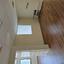 studio office for sale agioi omologitai nicosia 8705031 thumbnail 16241711