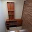 studio office for sale agioi omologitai nicosia 8705031 thumbnail 16241712