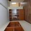 studio office for sale agioi omologitai nicosia 8705031 thumbnail 16241713