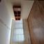 studio office for sale agioi omologitai nicosia 8705031 thumbnail 16241714