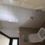 studio office for sale agioi omologitai nicosia 8705031 thumbnail 16241716