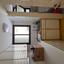 studio office for sale agioi omologitai nicosia 8705031 thumbnail 16241717