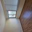 studio office for sale agioi omologitai nicosia 8705031 thumbnail 16241718