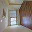 studio office for sale agioi omologitai nicosia 8705031 thumbnail 16241720