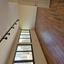 studio office for sale agioi omologitai nicosia 8705031 thumbnail 16241721