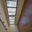 studio office for sale agioi omologitai nicosia 8705031 thumbnail 16241722