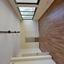 studio office for sale agioi omologitai nicosia 8705031 thumbnail 16241723