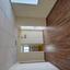 studio office for sale agioi omologitai nicosia 8705031 thumbnail 16241724