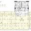 studio office for sale larnaca municipality larnaca 7610031 thumbnail 14592450
