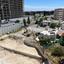 studio office for sale larnaca municipality larnaca 7610031 thumbnail 14592451