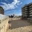 studio office for sale larnaca municipality larnaca 7610031 thumbnail 14592453