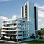 studio office for sale larnaca municipality larnaca 7610031 thumbnail 14592456