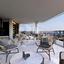 studio office for sale mesa gitonia limassol 1698031 thumbnail 12584307