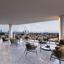 studio office for sale mesa gitonia limassol 1698031 thumbnail 12584308