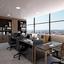 studio office for sale mesa gitonia limassol 1698031 thumbnail 12584309