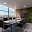 studio office for sale mesa gitonia limassol 1698031 thumbnail 12584310