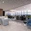 studio office for sale mesa gitonia limassol 1698031 thumbnail 12584312