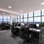 studio office for sale mesa gitonia limassol 1698031 thumbnail 12584313