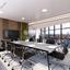 studio office for sale mesa gitonia limassol 1698031 thumbnail 12584314